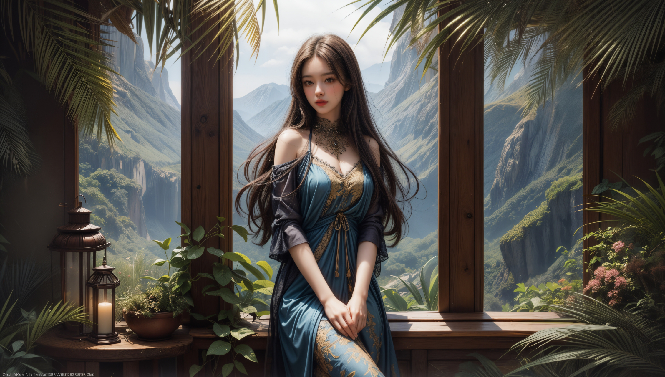 俄罗斯失踪直升机确认坠毁 机上5人全部遇难