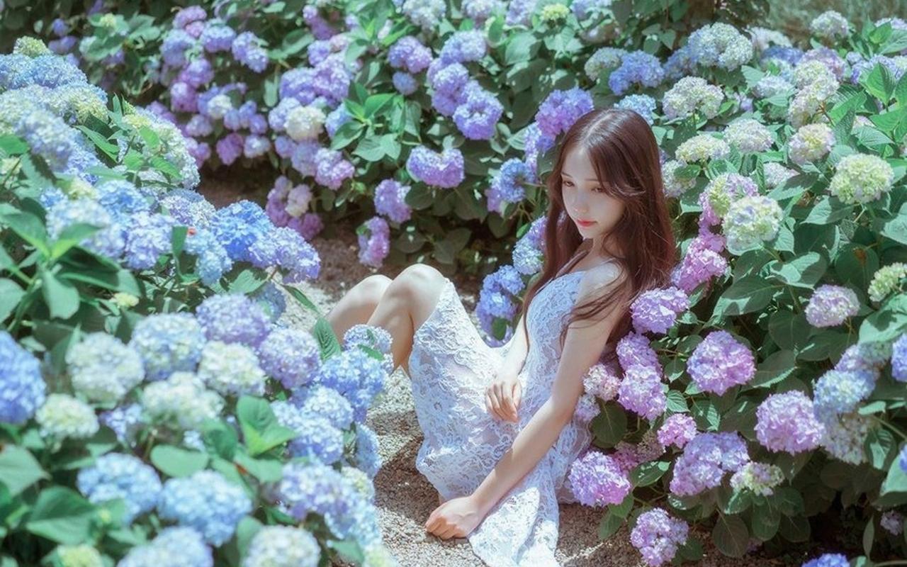 91精品国产麻豆_国产精品一区二区三区乱码_天堂VA欧美ⅤA亚洲VA老司机_成人在线免费观看午夜视频_性色AV一区二区三区天美传媒_免费一区二区三区在线播放_麻豆免费黄色网址_国产高清视频在线观看|同一家饭店，外卖堂食大不同